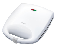 Sencor SSM 8700WH - 1433813 - zdjęcie 1